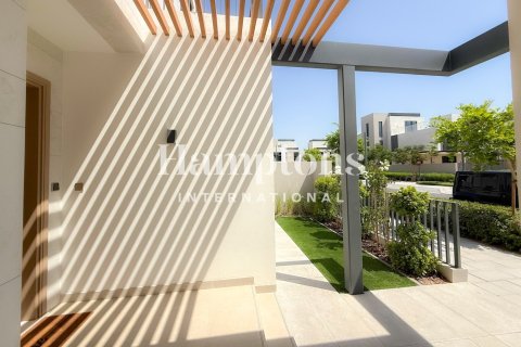 4 bedrooms Villa in Arabian Ranches 3, UAE No. 165245 8