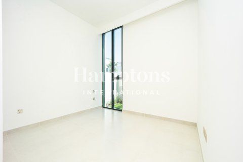 4 bedrooms Villa in Arabian Ranches 3, UAE No. 165245 20