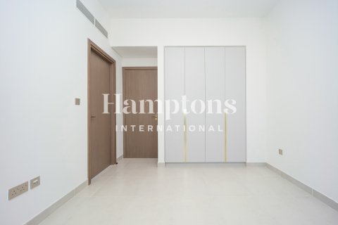 4 bedrooms Villa in Arabian Ranches 3, UAE No. 165245 9
