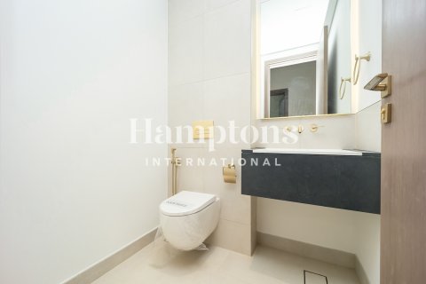 4 bedrooms Villa in Arabian Ranches 3, UAE No. 165245 5