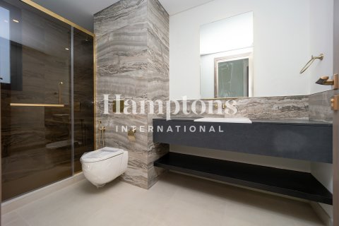 4 bedrooms Villa in Arabian Ranches 3, UAE No. 165245 17