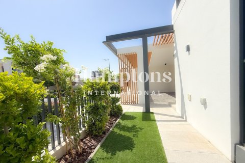 4 bedrooms Villa in Arabian Ranches 3, UAE No. 165245 6