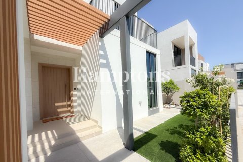 4 bedrooms Villa in Arabian Ranches 3, UAE No. 165245 19