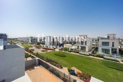 4 bedrooms Villa in Arabian Ranches 3, UAE No. 165245 12