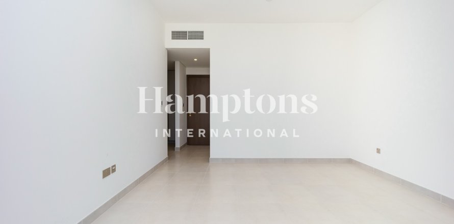 4 bedrooms Villa in Arabian Ranches 3, UAE No. 165245