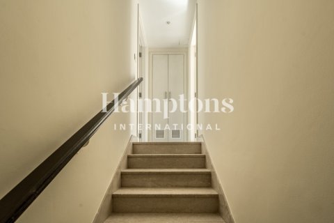 2 bedrooms Townhouse in Springs 6, UAE No. 165242 16