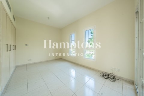 2 bedrooms Townhouse in Springs 6, UAE No. 165242 8