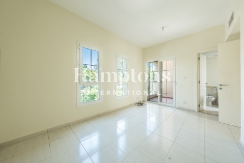 2 bedrooms Townhouse in Springs 6, UAE No. 165242 18