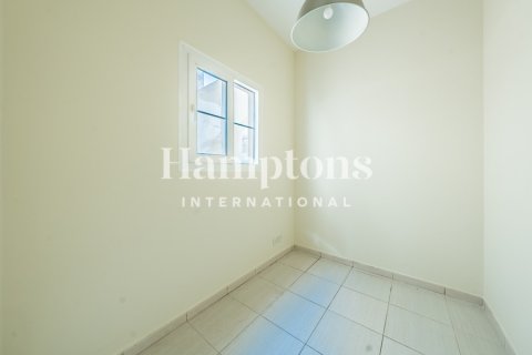 2 bedrooms Townhouse in Springs 6, UAE No. 165242 15
