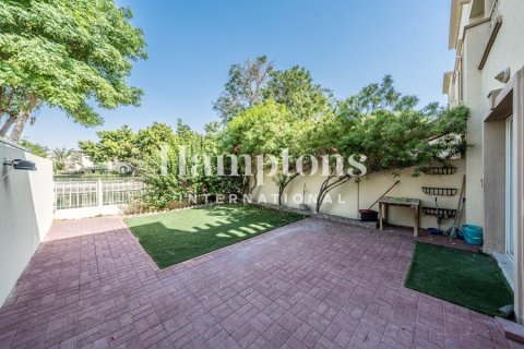 2 bedrooms Townhouse in Springs 6, UAE No. 165242 20