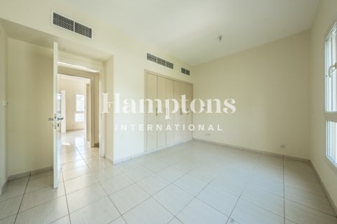 2 bedrooms Townhouse in Springs 6, UAE No. 165242 22