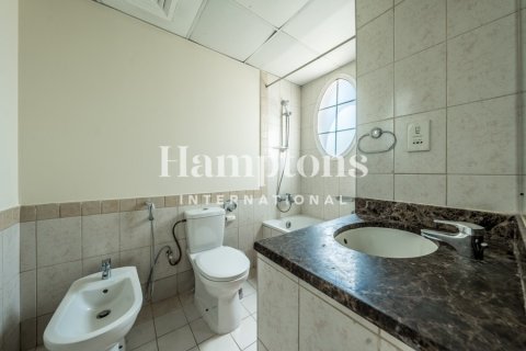 2 bedrooms Townhouse in Springs 6, UAE No. 165242 11