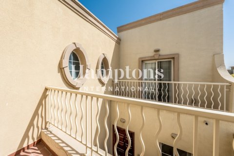 2 bedrooms Townhouse in Springs 6, UAE No. 165242 7