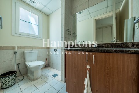 2 bedrooms Townhouse in Springs 6, UAE No. 165242 19