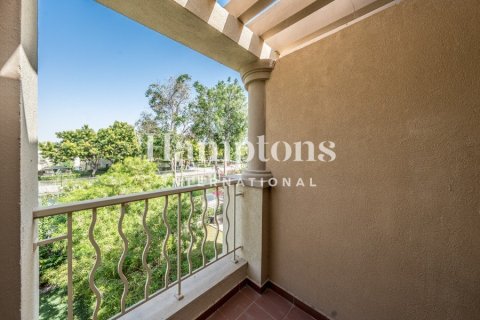 2 bedrooms Townhouse in Springs 6, UAE No. 165242 14