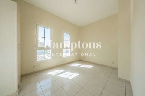 2 bedrooms Townhouse in Springs 6, UAE No. 165242 10