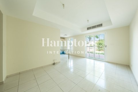 2 bedrooms Townhouse in Springs 6, UAE No. 165242 9