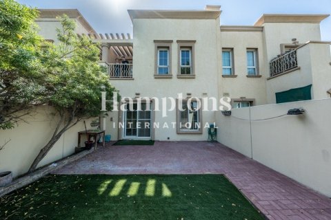 2 bedrooms Townhouse in Springs 6, UAE No. 165242 6