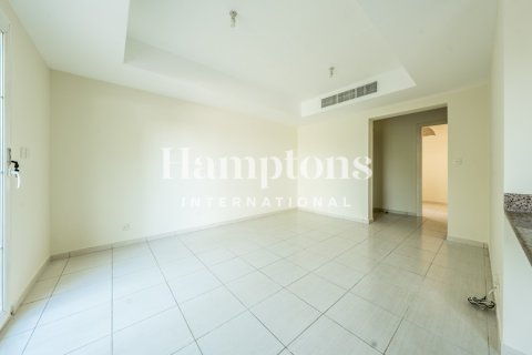 2 bedrooms Townhouse in Springs 6, UAE No. 165242