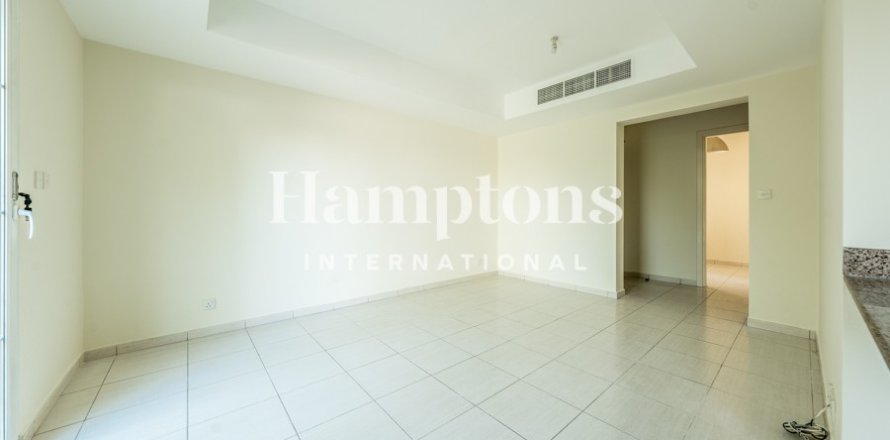 2 bedrooms Townhouse in Springs 6, UAE No. 165242