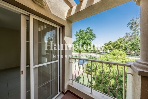 2 bedrooms Townhouse in Springs 6, UAE No. 165242 21