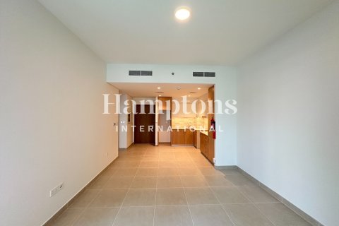 1 bedroom Apartment in Mina Rashid, UAE No. 165244 8