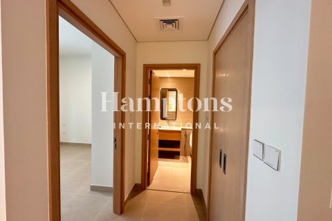 1 bedroom Apartment in Mina Rashid, UAE No. 165244 9