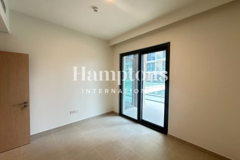 1 bedroom Apartment in Mina Rashid, UAE No. 165244 19