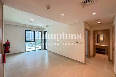 1 bedroom Apartment in Mina Rashid, UAE No. 165244 22