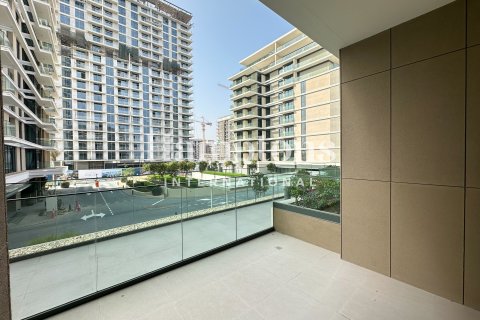 1 bedroom Apartment in Mina Rashid, UAE No. 165244 13