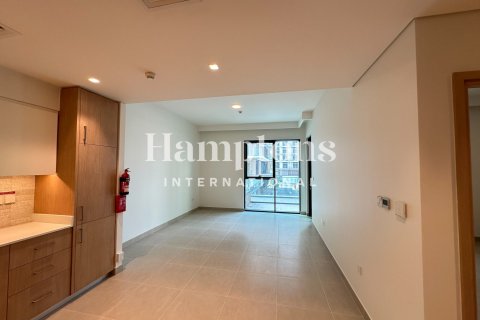 1 bedroom Apartment in Mina Rashid, UAE No. 165244 23