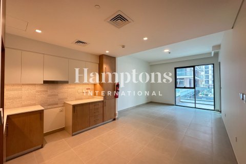 1 bedroom Apartment in Mina Rashid, UAE No. 165244 3