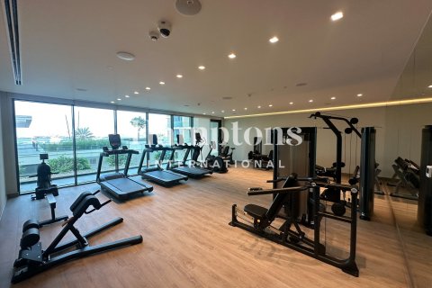 1 bedroom Apartment in Mina Rashid, UAE No. 165244 20