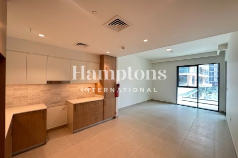 1 bedroom Apartment in Mina Rashid, UAE No. 165244 25