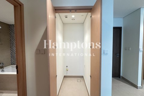 1 bedroom Apartment in Mina Rashid, UAE No. 165244 12
