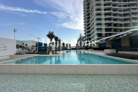 1 bedroom Apartment in Mina Rashid, UAE No. 165244 14