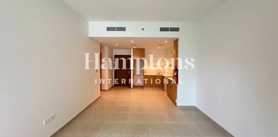 1 bedroom Apartment in Mina Rashid, UAE No. 165244