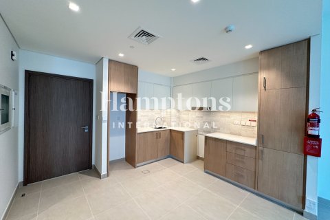 1 bedroom Apartment in Mina Rashid, UAE No. 165244 16