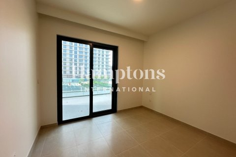 1 bedroom Apartment in Mina Rashid, UAE No. 165244 10