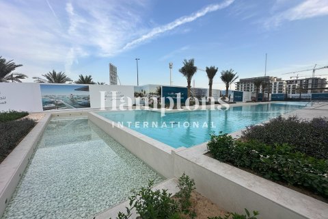 1 bedroom Apartment in Mina Rashid, UAE No. 165244 15