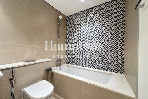1 bedroom Apartment in Mina Rashid, UAE No. 165244 17
