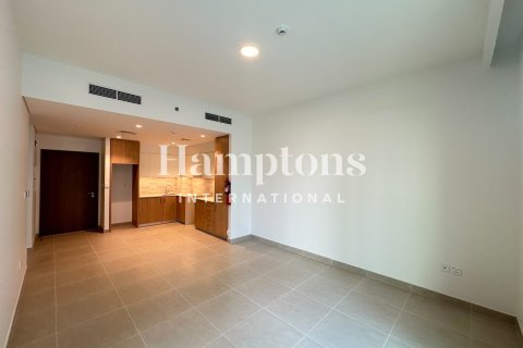 1 bedroom Apartment in Mina Rashid, UAE No. 165244 4