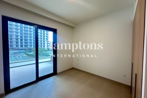 1 bedroom Apartment in Mina Rashid, UAE No. 165244 7