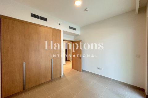 1 bedroom Apartment in Mina Rashid, UAE No. 165244 11