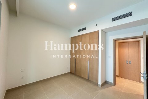 1 bedroom Apartment in Mina Rashid, UAE No. 165244 5