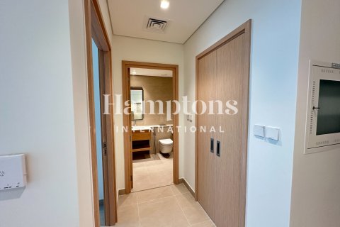 1 bedroom Apartment in Mina Rashid, UAE No. 165244 24