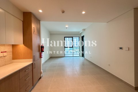 1 bedroom Apartment in Mina Rashid, UAE No. 165244 26