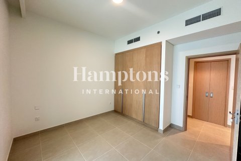 1 bedroom Apartment in Mina Rashid, UAE No. 165244 6