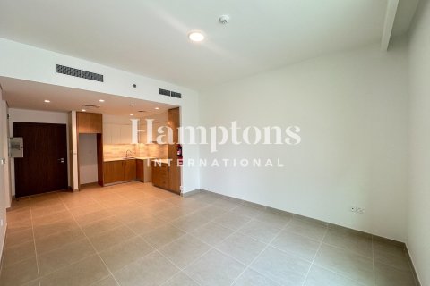 1 bedroom Apartment in Mina Rashid, UAE No. 165244 21