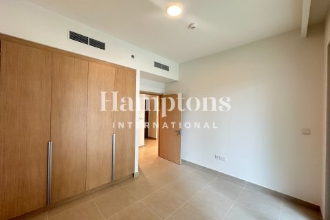 1 bedroom Apartment in Mina Rashid, UAE No. 165244 18
